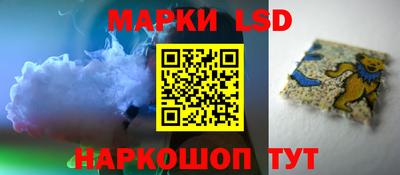 гашик Будённовск