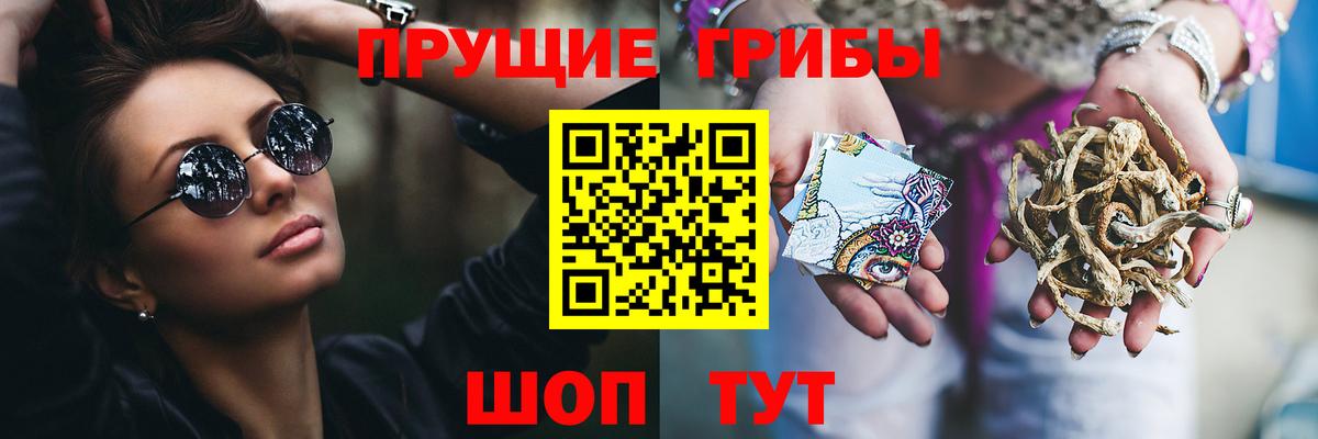 Галлюциногенные грибы мицелий Ростов-на-Дону